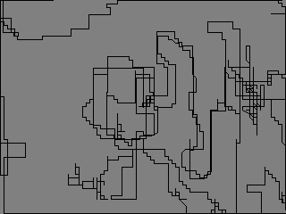 bskecth (2011-08-04 10:50:08)