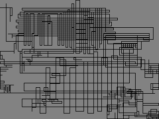 bskecth (2011-08-04 10:50:08)