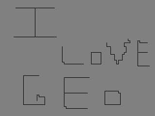 bskecth (2011-08-04 11:00:06)