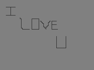 bskecth (2011-08-04 11:00:07)