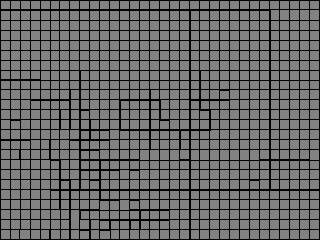 bskecth (2011-08-04 11:00:07)