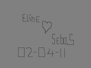 bskecth (2011-08-04 11:00:07)