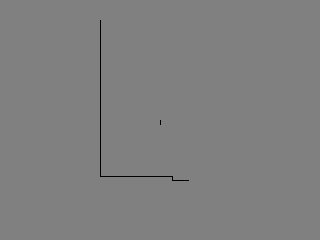 bskecth (2011-08-04 11:20:05)