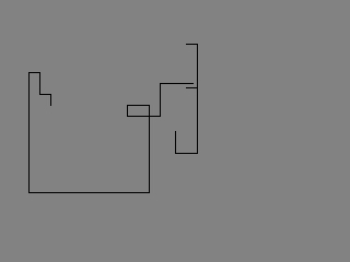 bskecth (2011-08-04 11:30:05)