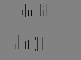 bskecth (2011-08-04 12:00:04)