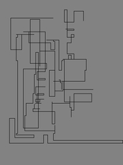 bskecth (2011-08-04 12:00:04)