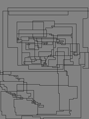 bskecth (2011-08-04 12:10:06)