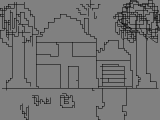 bskecth (2011-08-04 12:10:06)