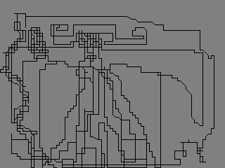 bskecth (2011-08-04 12:40:05)