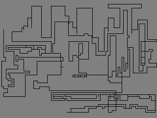 bskecth (2011-08-04 12:40:06)