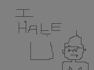 bskecth (2011-08-04 12:50:05)