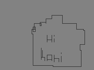 bskecth (2011-08-04 13:00:04)