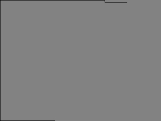 bskecth (2011-08-04 13:10:04)