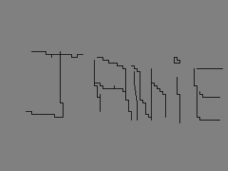 bskecth (2011-08-04 13:10:05)