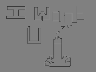 bskecth (2011-08-04 13:50:06)