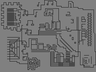 bskecth (2011-08-04 13:50:07)