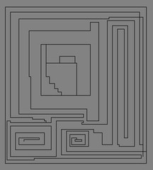 bskecth (2011-08-04 13:50:07)