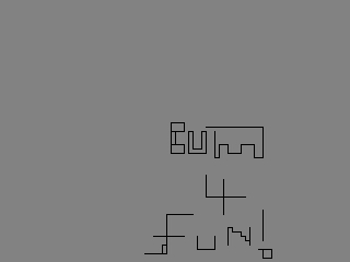 bskecth (2011-08-04 13:50:07)