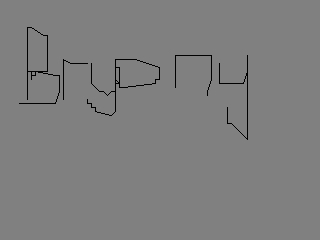 bskecth (2011-08-04 14:10:04)