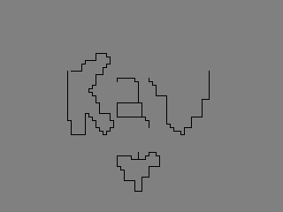 bskecth (2011-08-04 14:10:04)