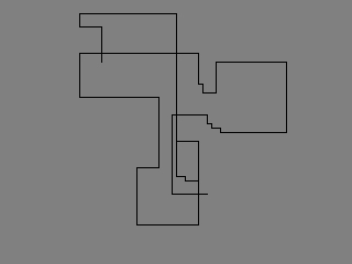 bskecth (2011-08-04 14:30:06)