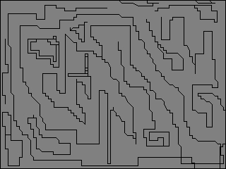 bskecth (2011-08-04 15:00:07)