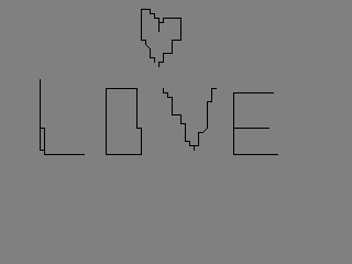 bskecth (2011-08-04 15:10:04)