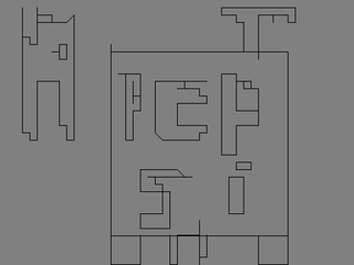 bskecth (2011-08-04 15:40:06)