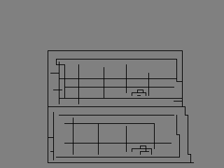 bskecth (2011-08-04 15:50:05)