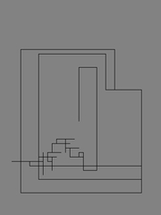 bskecth (2011-08-04 16:40:05)