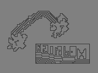 bskecth (2011-08-04 16:40:05)