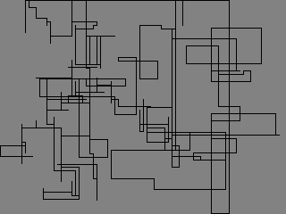 bskecth (2011-08-04 16:50:05)