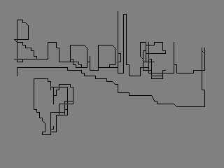 bskecth (2011-08-04 17:20:09)