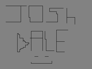 bskecth (2011-08-04 17:40:04)