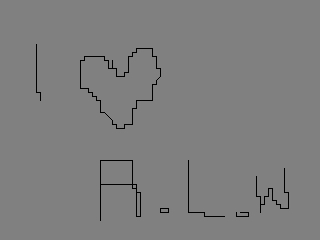 bskecth (2011-08-04 18:10:04)