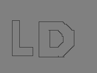 bskecth (2011-08-04 18:40:04)