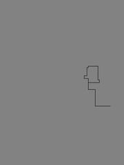 bskecth (2011-08-04 18:50:03)