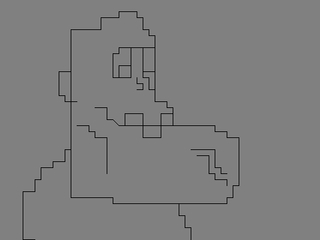 bskecth (2011-08-04 19:10:04)