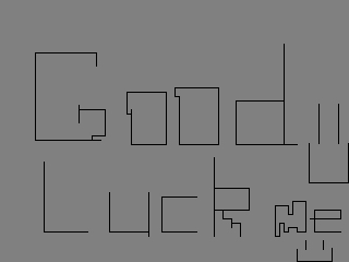 bskecth (2011-08-04 19:30:04)