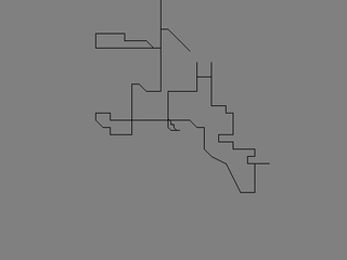 bskecth (2011-08-04 19:30:04)