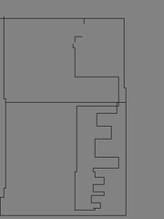 bskecth (2011-08-04 19:40:05)