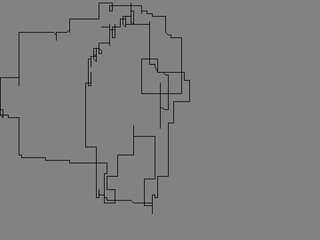 bskecth (2011-08-04 20:30:04)