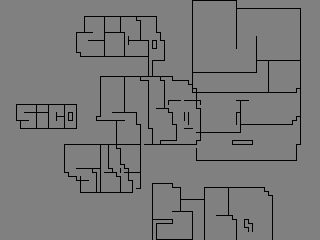 bskecth (2011-08-04 20:30:05)