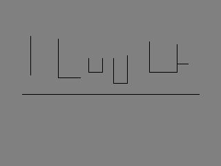 bskecth (2011-08-04 20:50:04)