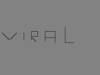 bskecth (2011-08-04 21:40:04)