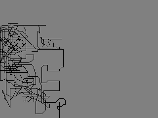 bskecth (2011-08-04 22:00:05)