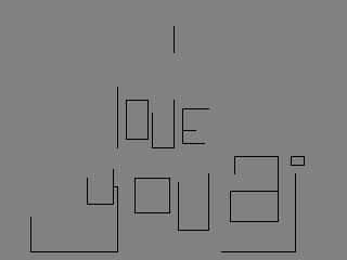 bskecth (2011-08-04 22:10:04)