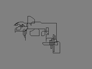 bskecth (2011-08-04 22:30:05)