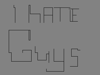 bskecth (2011-08-04 22:40:04)