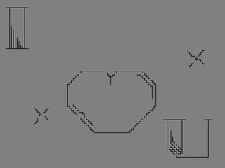 bskecth (2011-08-04 22:40:04)